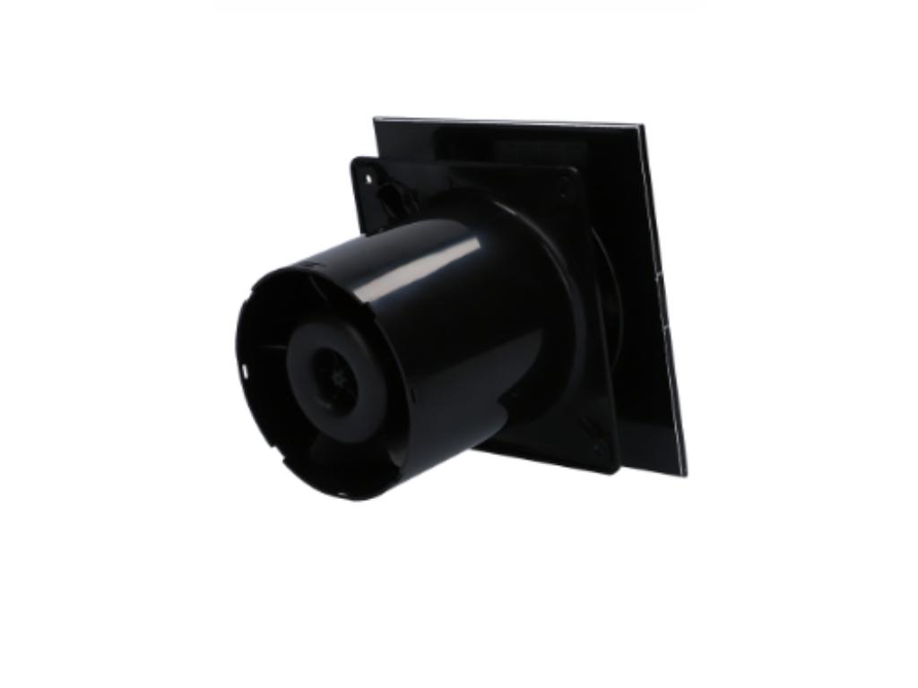 9369-axialni-ventilatory-na-zed-ci-do-stropu-e100-gbth-hygro-s-casovacem-sklo-cerne