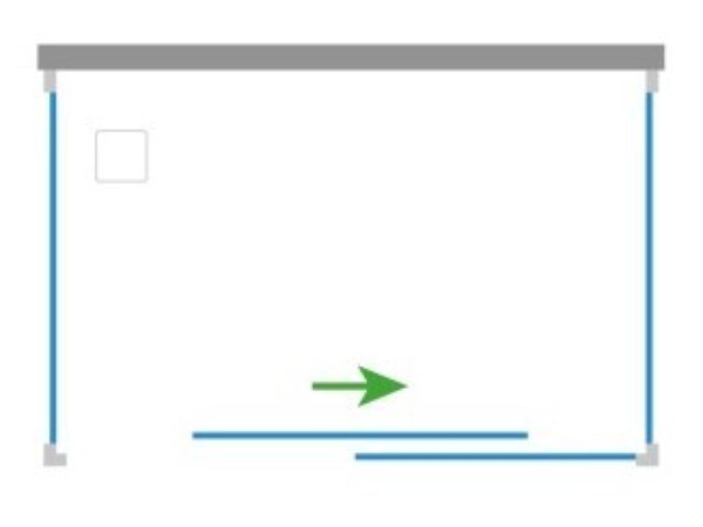 27997-pevna-stena-acril-fissa-a