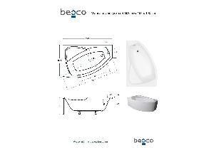 12885-asymetricka-vana-rima