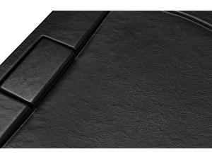 26492-ctvercova-sprchova-vanicka-axim-stone-effect