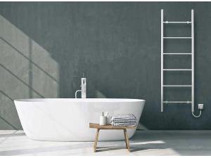 7368-elektricky-susak-primavera