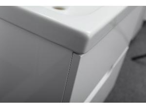 21070-umyvadlo-na-spodni-skrinku-venecia-5060