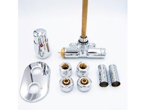 26242-single-set-jednobodovy-ventil-z7