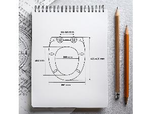 31950-wc-slim-sedatko-bolero