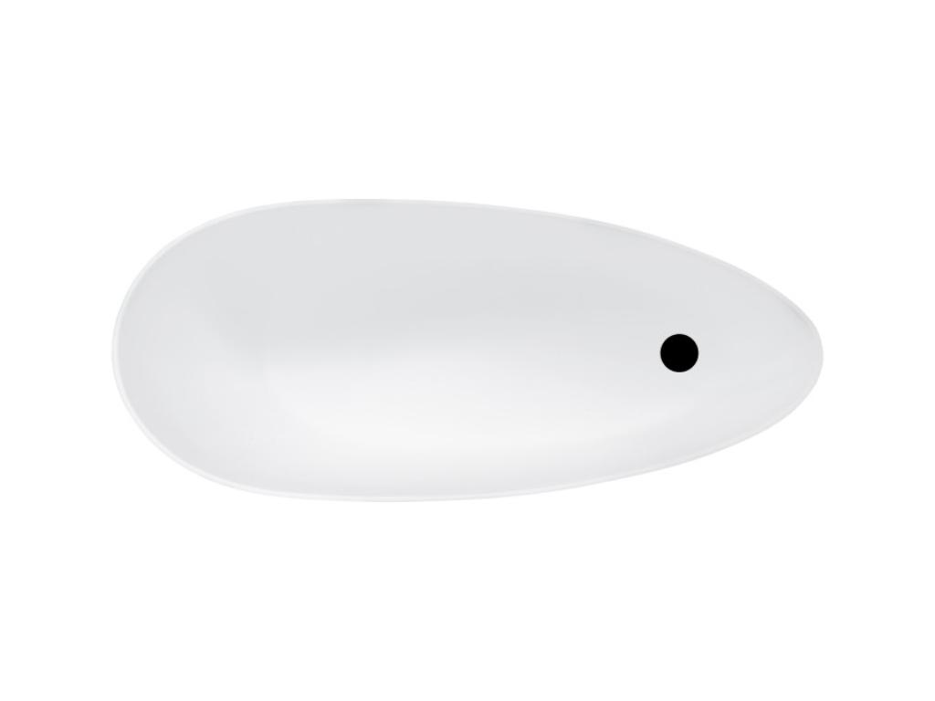 14890-volne-stojici-vana-keya-glam-grafit