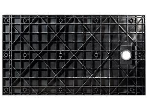 30561-obdelnikova-sprchova-vanicka-vexo-marble-cerna