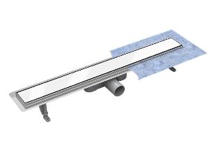 13135-odtokovy-zlab-virgo-white