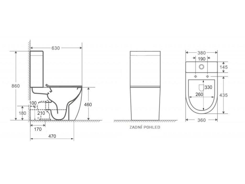 15116-kombi-wc-arco-rimless-se-slim-sedatkem-soft-close