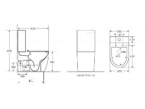 15116-kombi-wc-arco-rimless-se-slim-sedatkem-soft-close