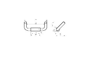 10479-koupelnova-serie-mini