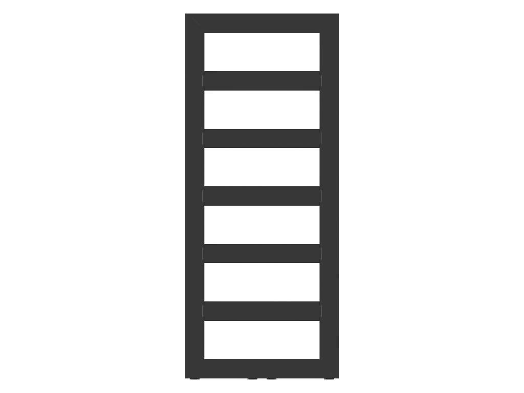 25254-koupelnovy-radiator-glasgow-cerna-barva