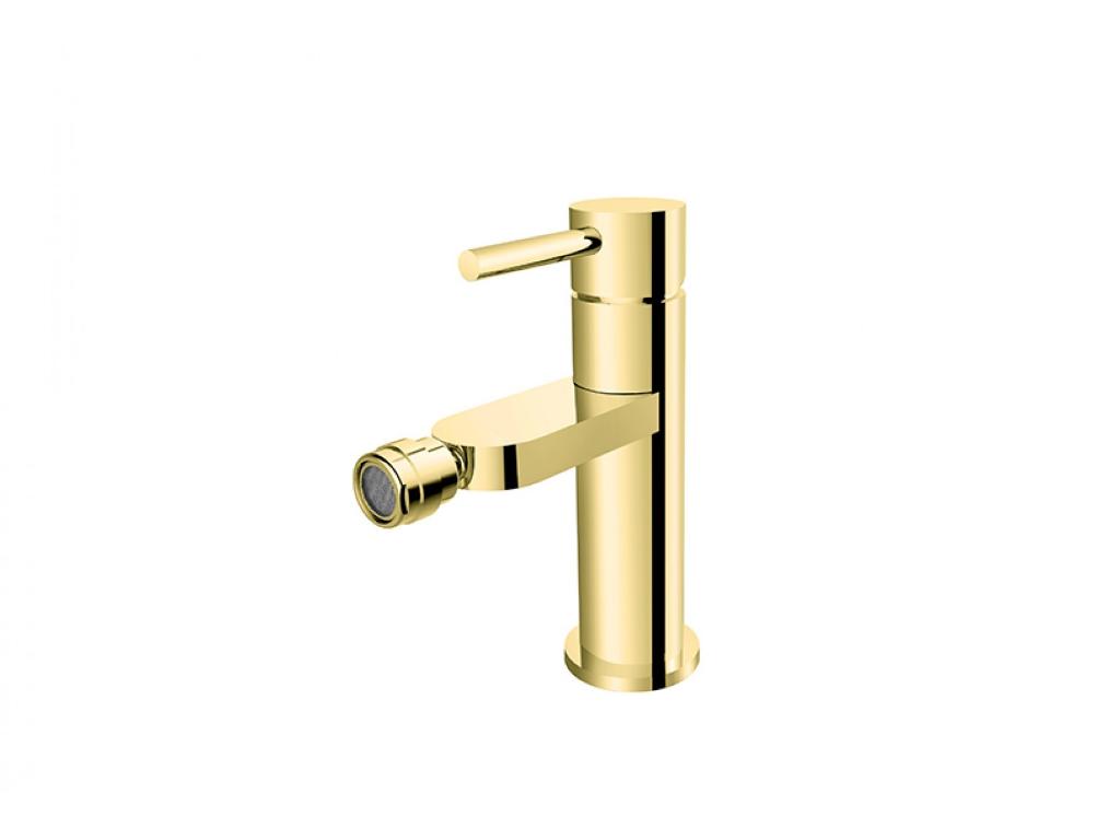 13364-bidetova-baterie-decco-zlata