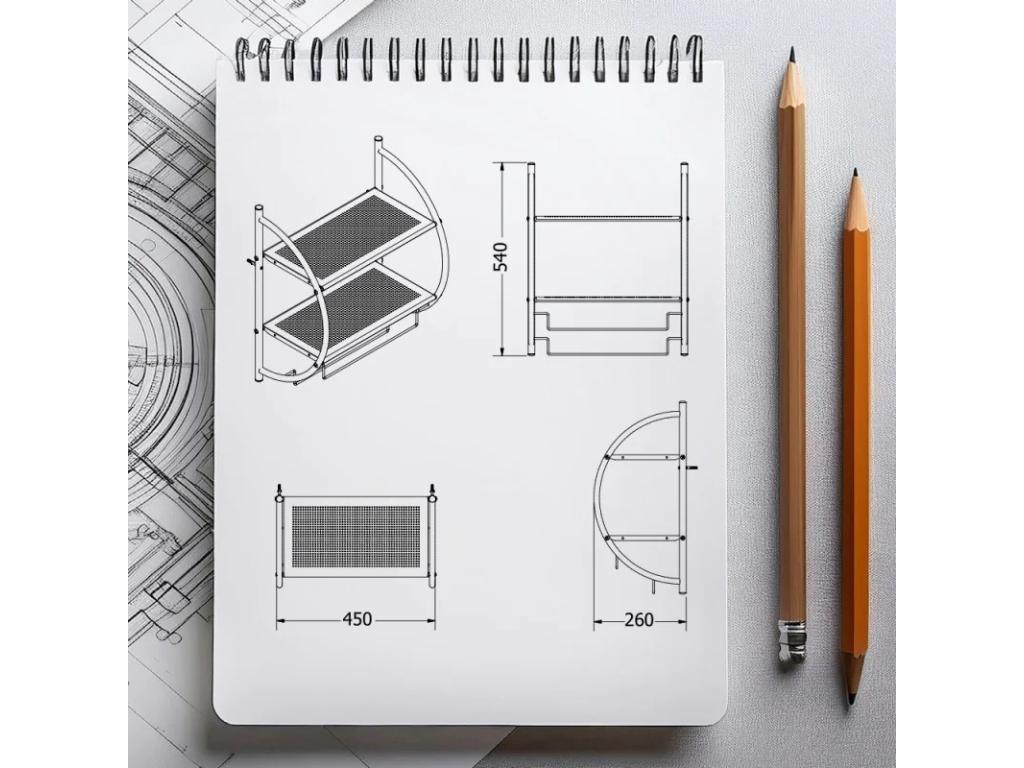 32086-koupelnova-policka-kd02050027