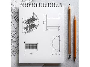 32086-koupelnova-policka-kd02050027