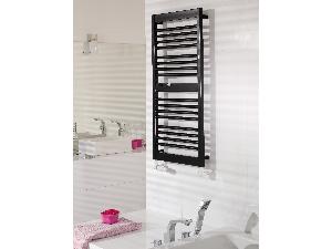 8688-koupelnovy-radiator-frame