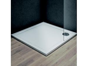 10638-ctvercova-mramorova-sprchova-vanicka-venets