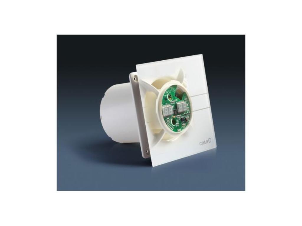 9348-axialni-ventilatory-na-zed-ci-do-stropu-e100-gth-hygro-s-casovacem-sklo-bile