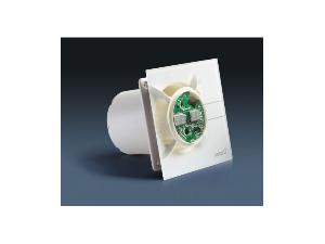 9348-axialni-ventilatory-na-zed-ci-do-stropu-e100-gth-hygro-s-casovacem-sklo-bile