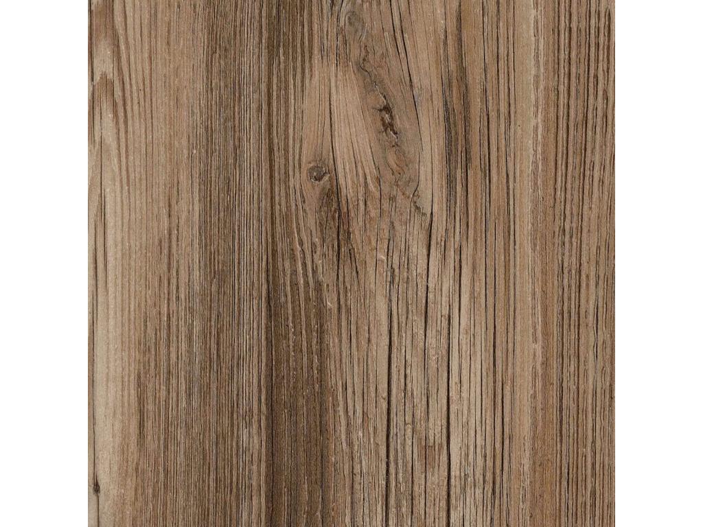 28847-plastovy-obklad-vnitrni-lome-borovice-anticka