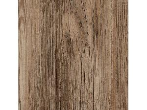 28847-plastovy-obklad-vnitrni-lome-borovice-anticka