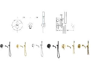 29970-podomitkovy-3-otvorovy-vanovy-set-veo-chrom