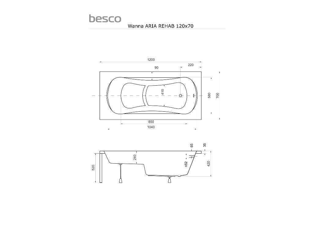8018-obdelnikova-vana-aria-rehab