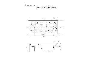 8018-obdelnikova-vana-aria-rehab