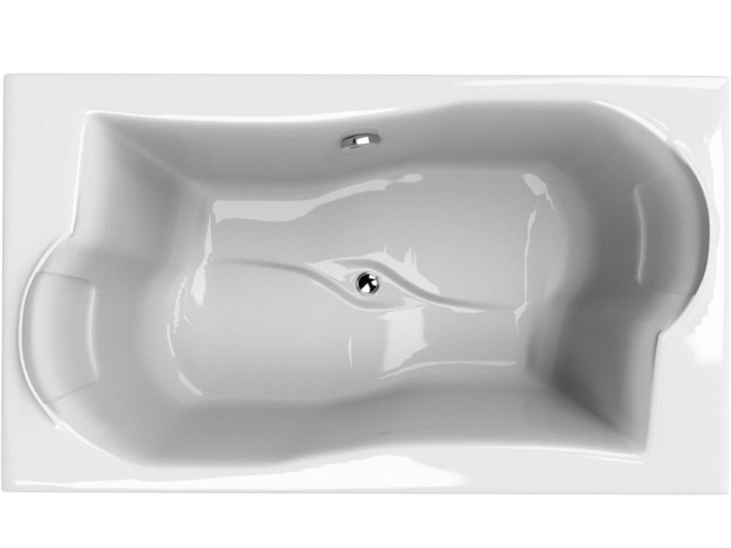 1382-obdelnikova-vana-padova