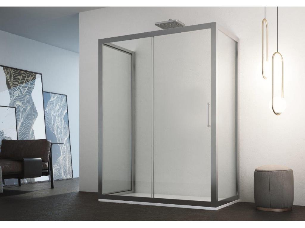 16501-sprchove-dvere-oxislide-n1fs