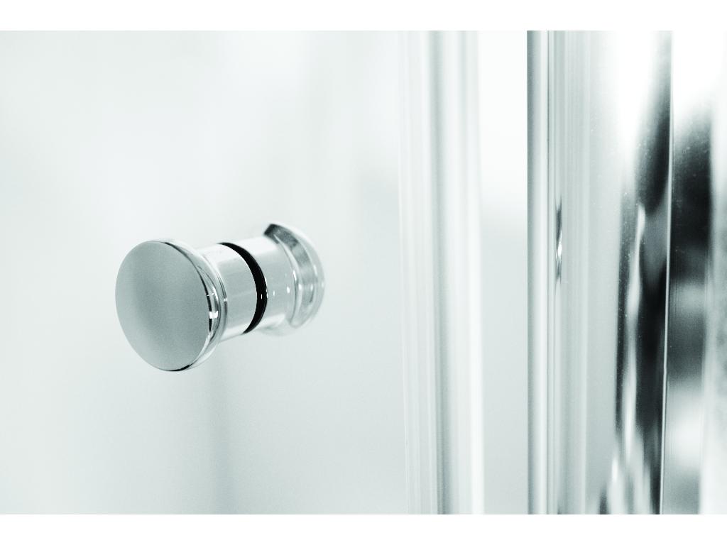 8233-bezramove-sprchove-dvere-sinco-due