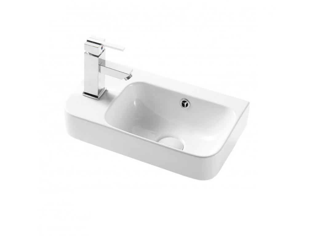 10653-umyvatko-piccolo-grande-45-x-26-x-155-cm