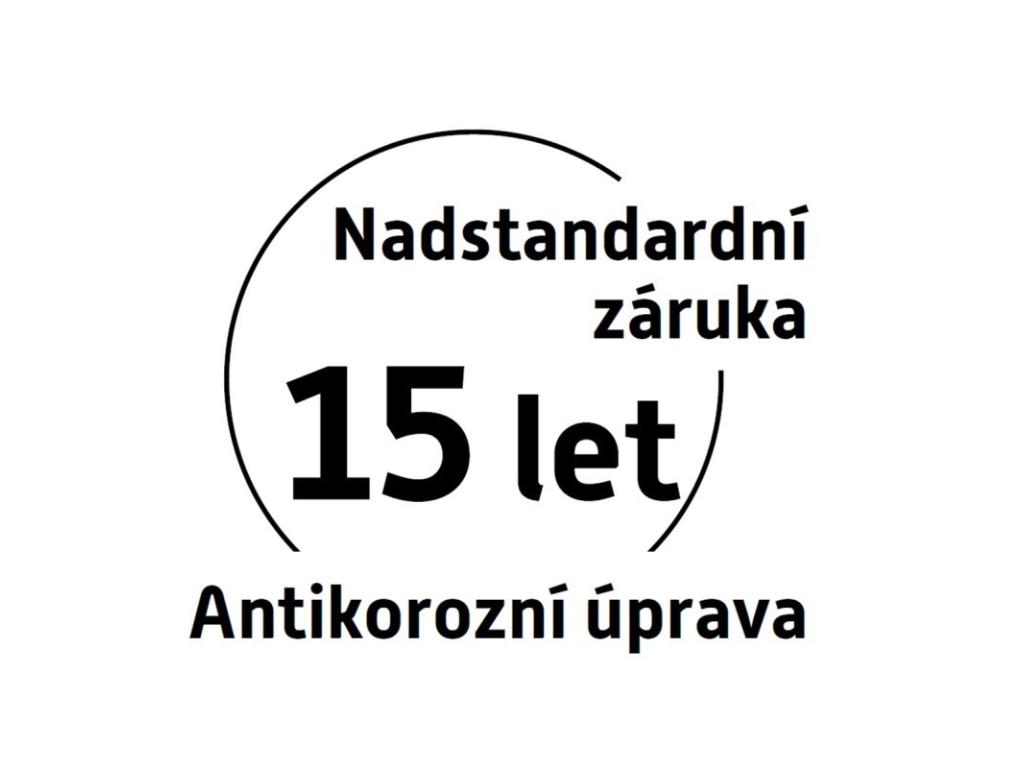 29520-koupelnovy-radiator-perth-bila-barva