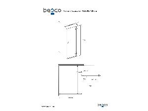 9160-obdelnikovy-sprchovy-kout-pixa