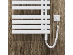 22003-priplatek-za-kompletaci-elektrickeho-radiatoru