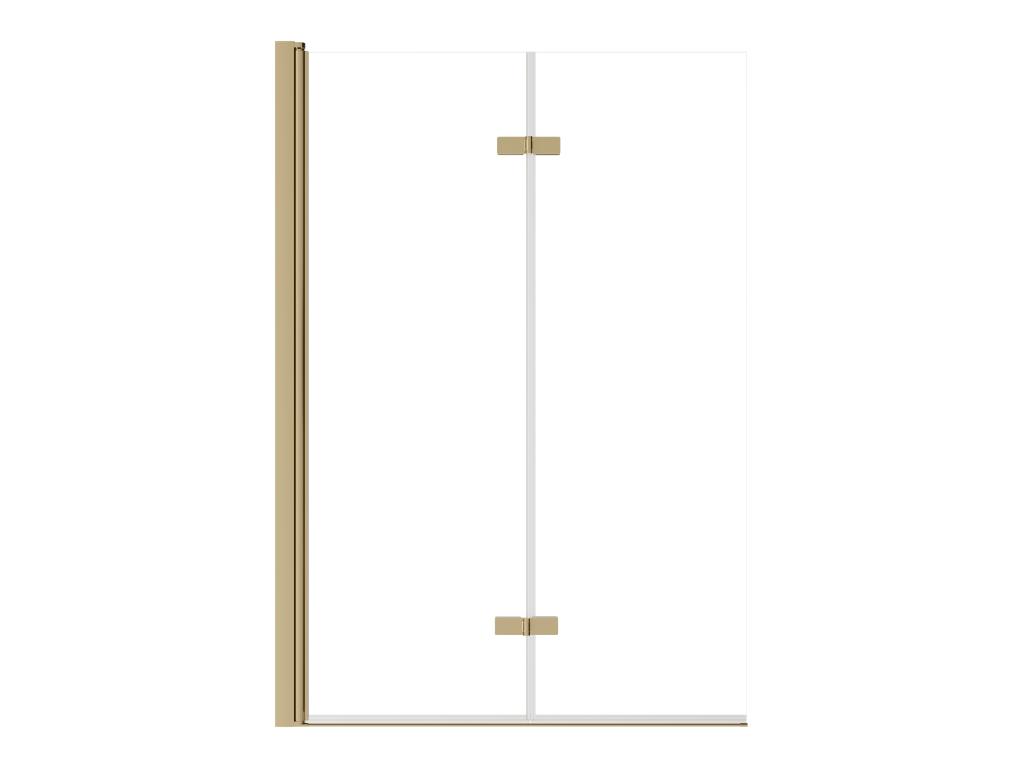 32251-vanova-zastena-lumix-gold