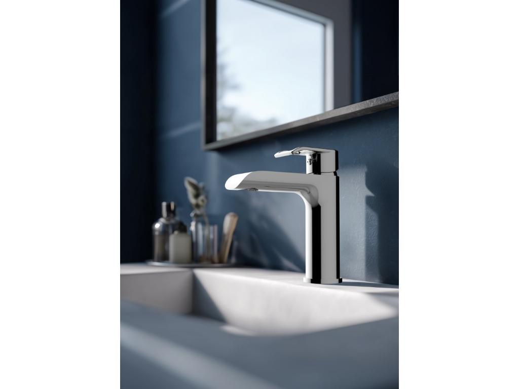 31524-umyvadlova-baterie-cosy-18-chrom