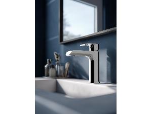 31524-umyvadlova-baterie-cosy-18-chrom