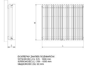 15407-koupelnovy-radiator-vivat