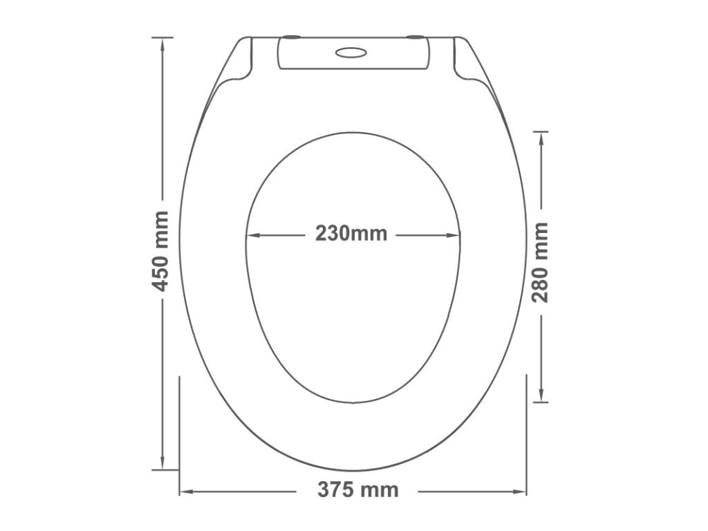 5389-wc-sedatko-calypso
