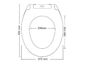 5389-wc-sedatko-calypso