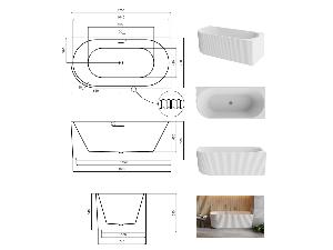 29098-volne-stojici-vana-denaya-cernabila-sifon-se-sterbinovym-prepadem