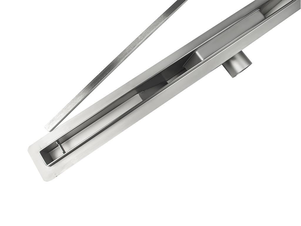 12387-odtokovy-zlab-virgo-slim