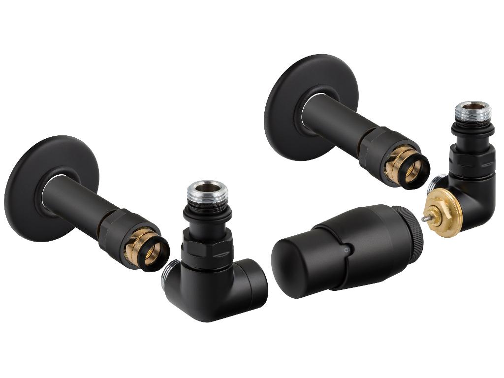 29054-classic-set-rohovy-ventil-z2