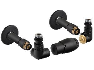 29054-classic-set-rohovy-ventil-z2