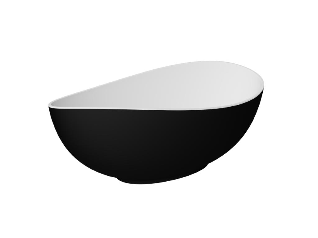 24803-volne-stojici-vana-siya-cernabila