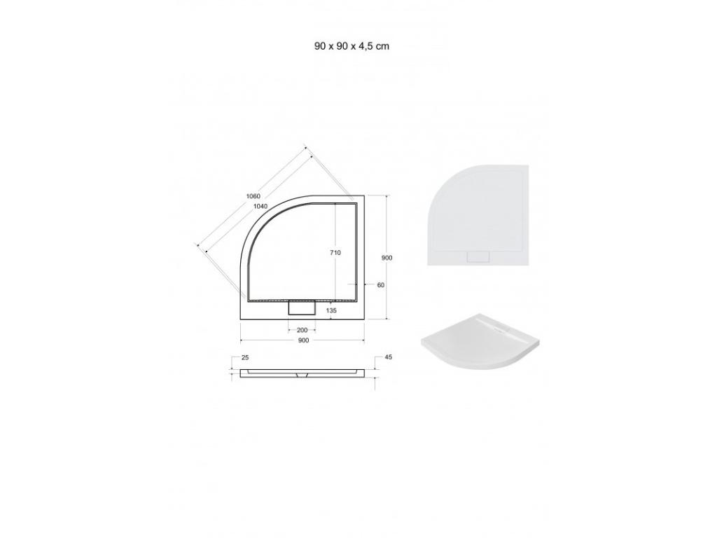 8877-ctvrtkruhova-sprchova-vanicka-axim