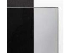 33156-ctvrtkruhovy-sprchovy-kout-modern-chrom-190