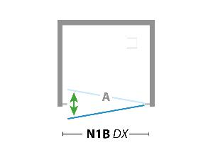 16728-sprchove-dvere-deco-n1b