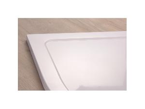 24832-set-kout-barcelona-plus-vanicka-venets