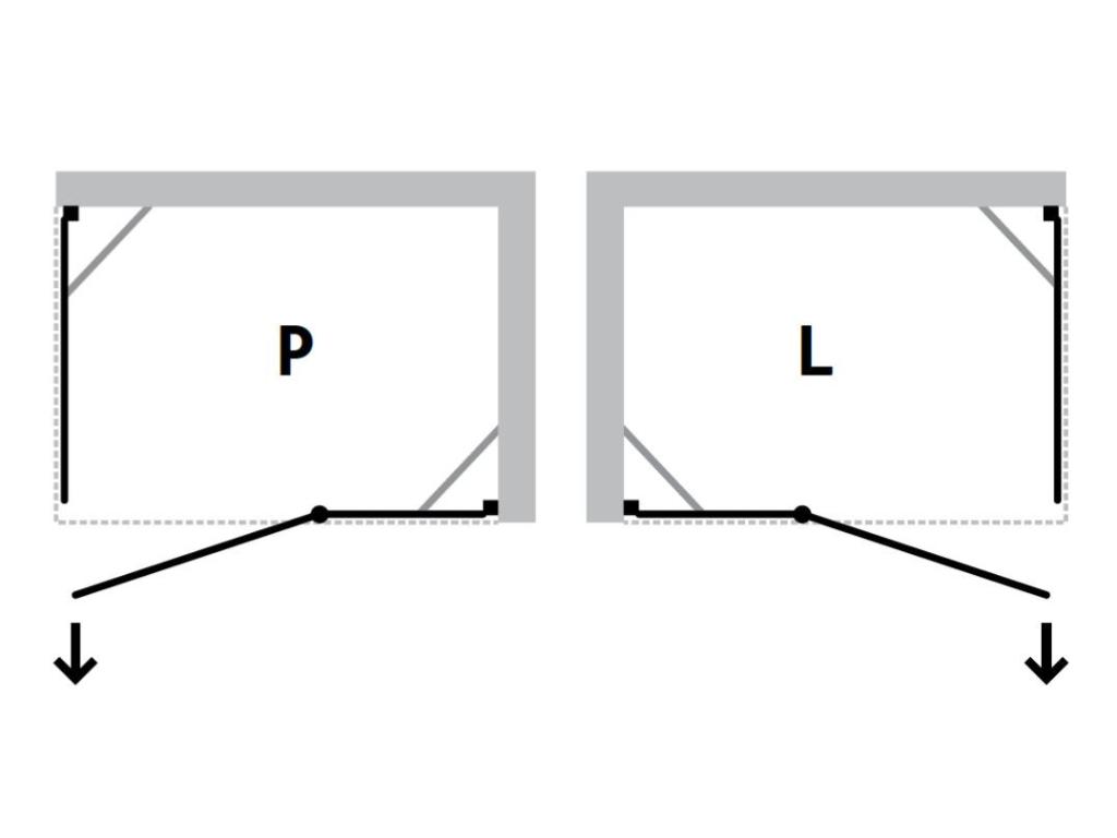 8075-obdelnikovy-sprchovy-kout-viva-195o